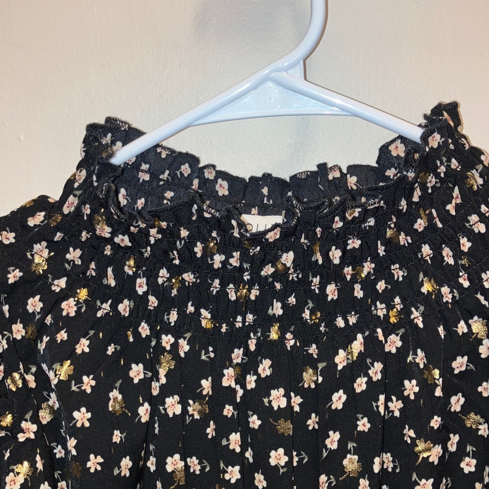 SOLD - Picture 3 of 5